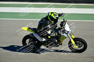 media/Dec-12-2025-2WTD (Fri) [[7c7cc9b1da]]/B Group/Session 4/